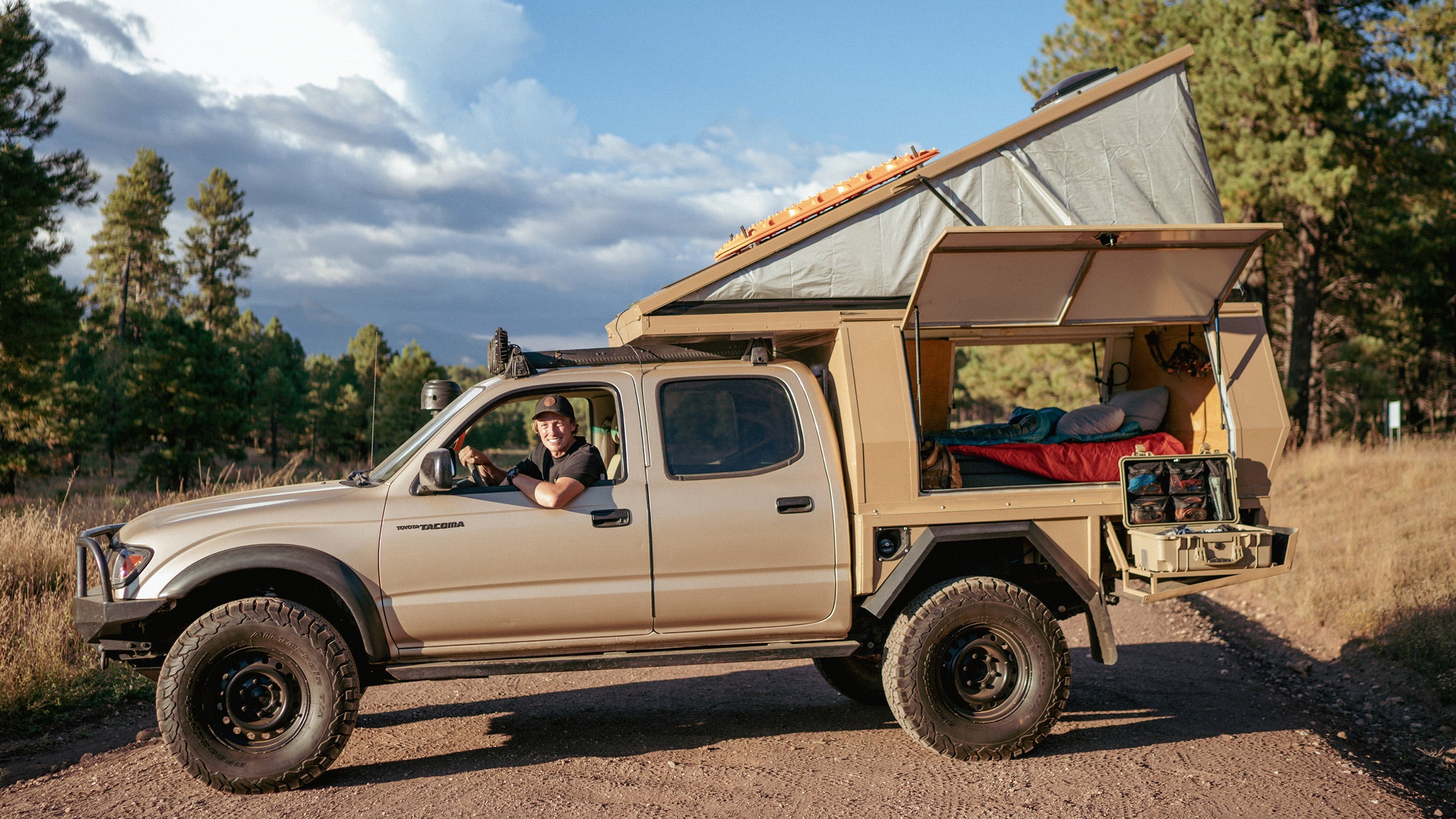 Tip 82+ about toyota west ashley super hot in.daotaonec