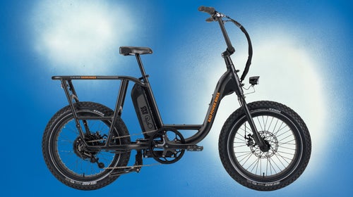 best winter bikes 2020