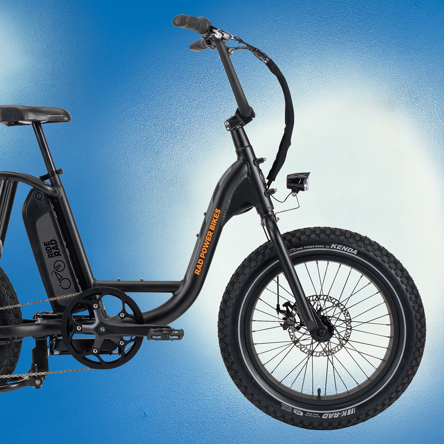 best winter bikes 2020