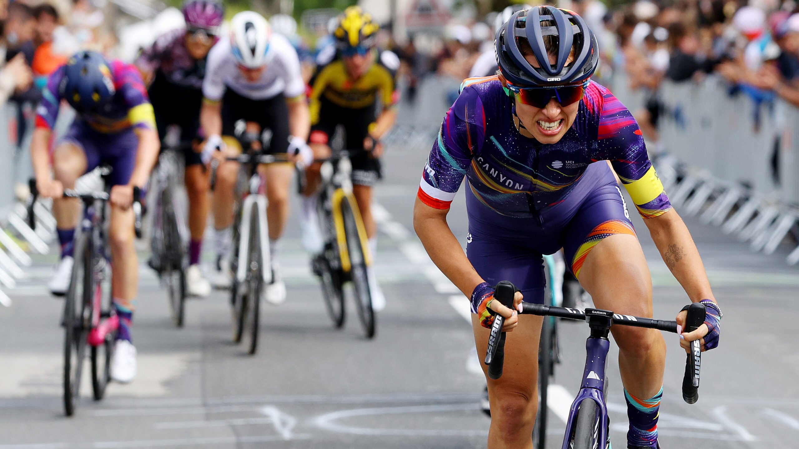 Lance Armstrong S Analysis Of The 19 Tour De France Outside Online Lance Armstrong S Analysis Of The 19 Tour De France Outside Online