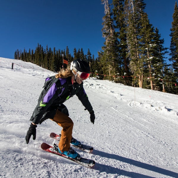 Will skiing happen in 2021