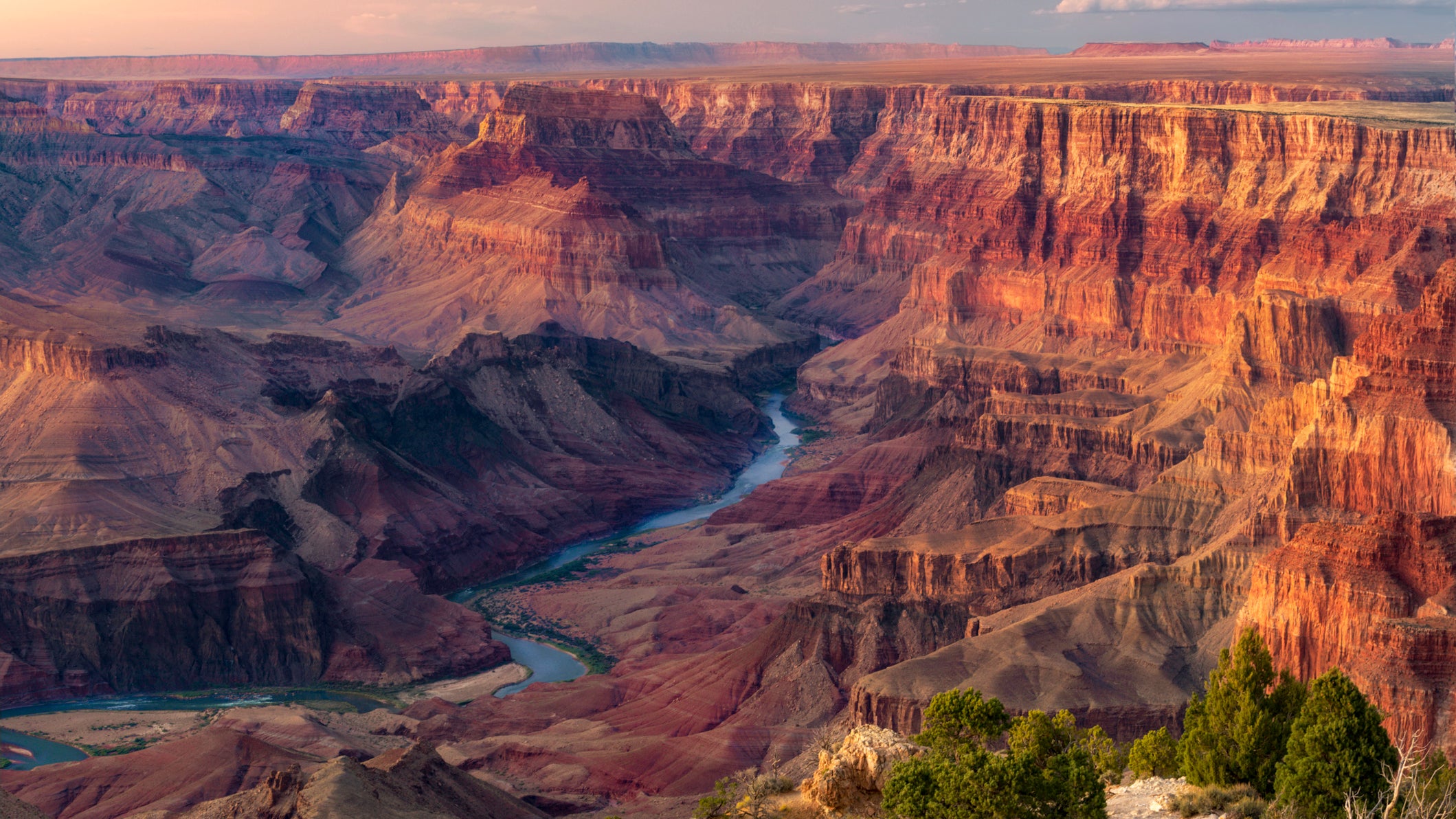 What You Missed: Leaked Park Service Study on Harassment Shows Culture of Fear