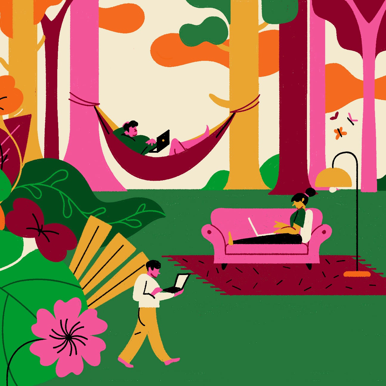 amazon work from home jobs richmond va