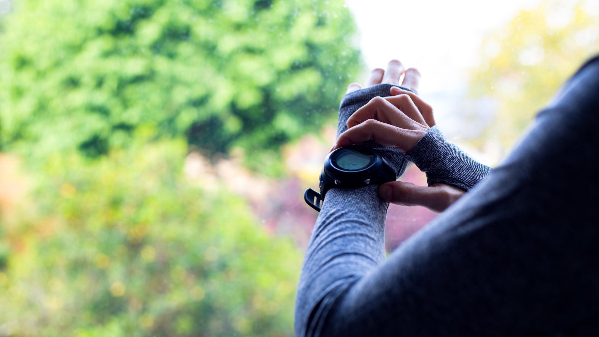 4 Ways to Use the Training Data from Wearable Tech