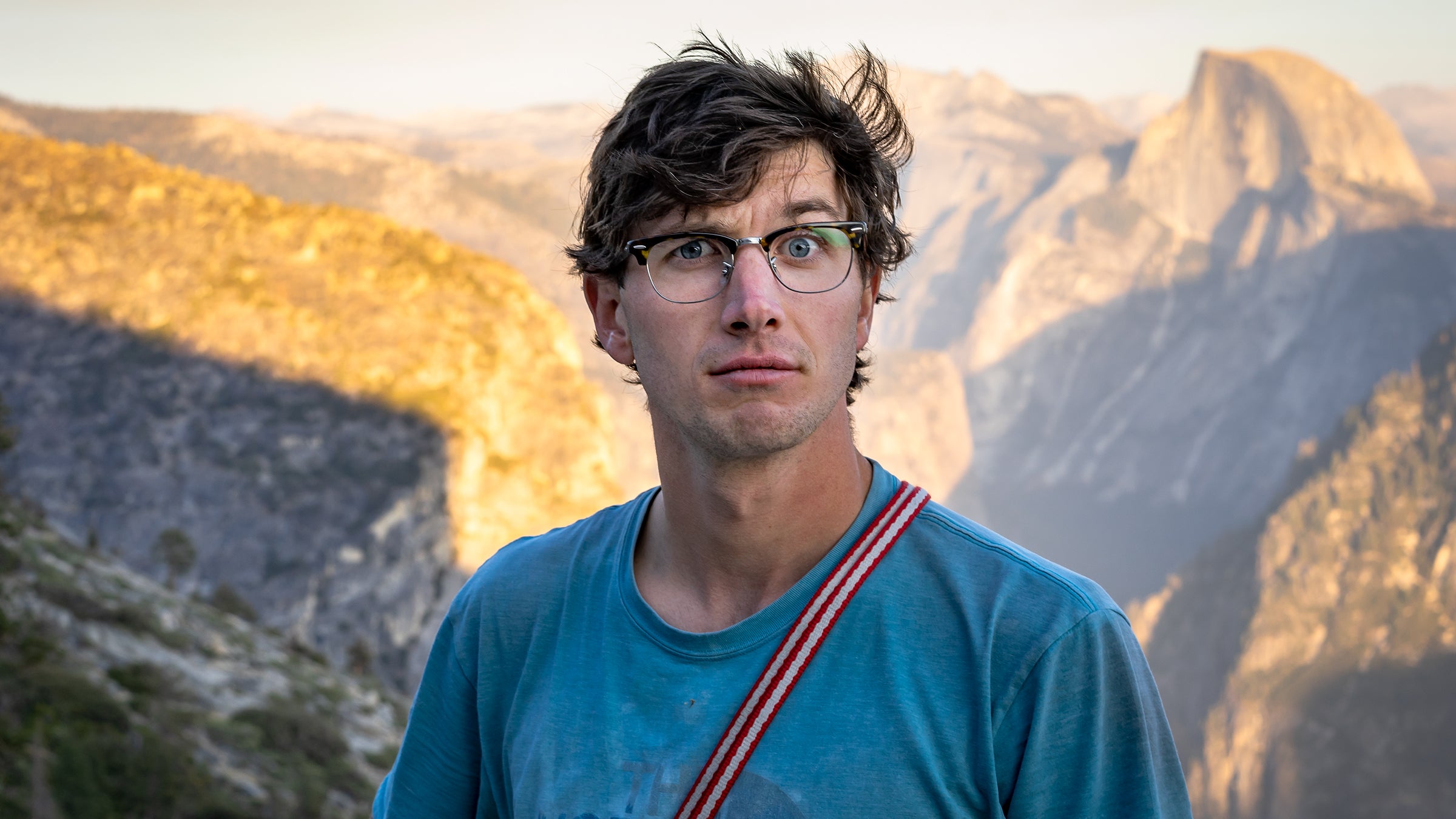 Jordan Cannon