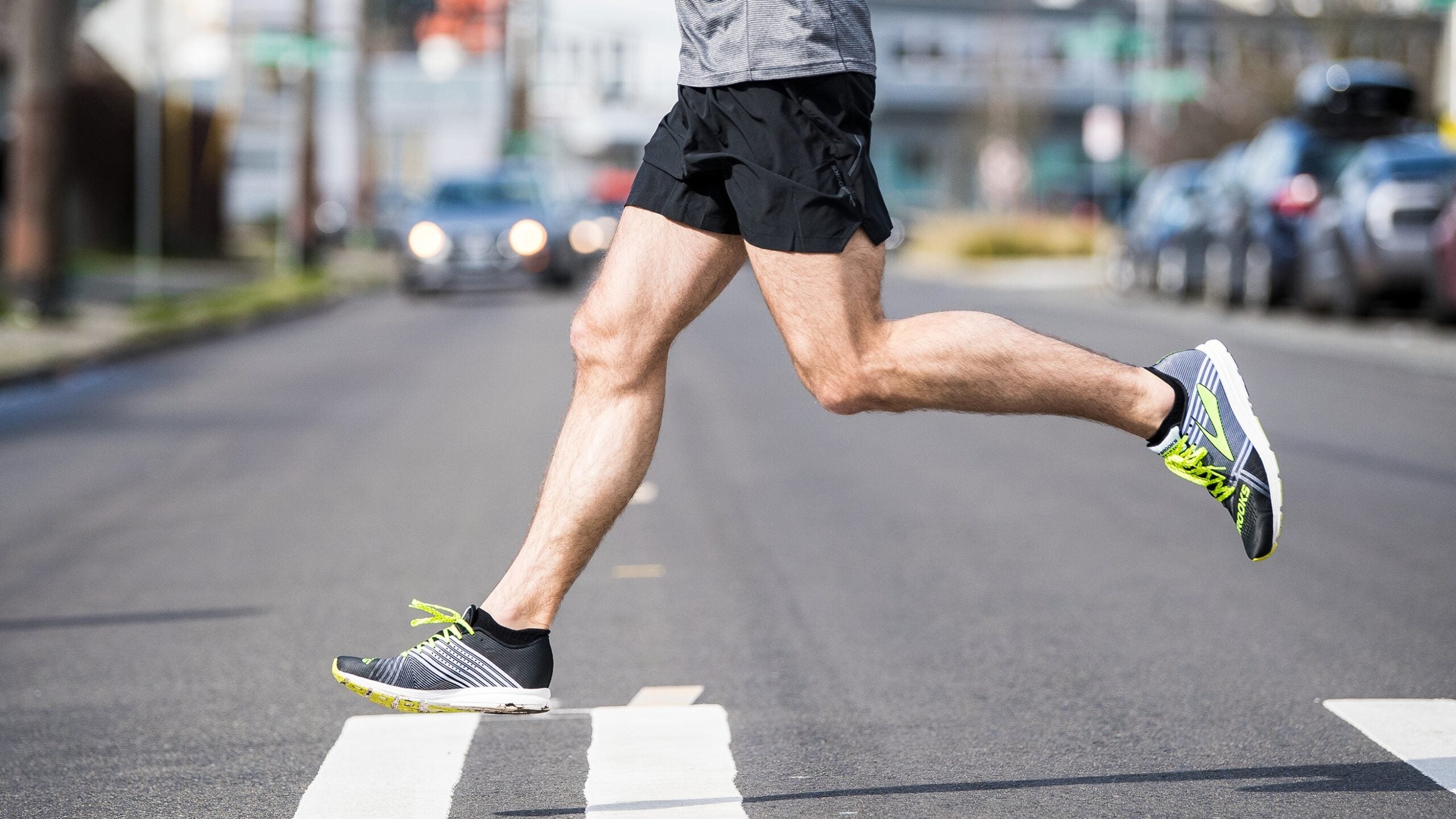 Fast shoes. Best Running Shoes. Fast Walking.