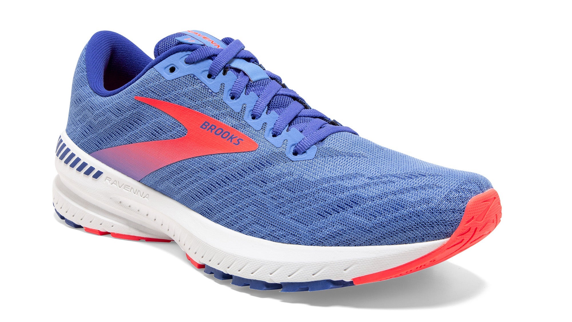 best trainers for a half marathon