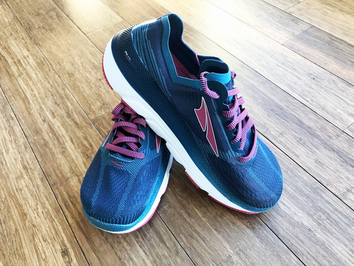 altra duo 1.5 men's shoes