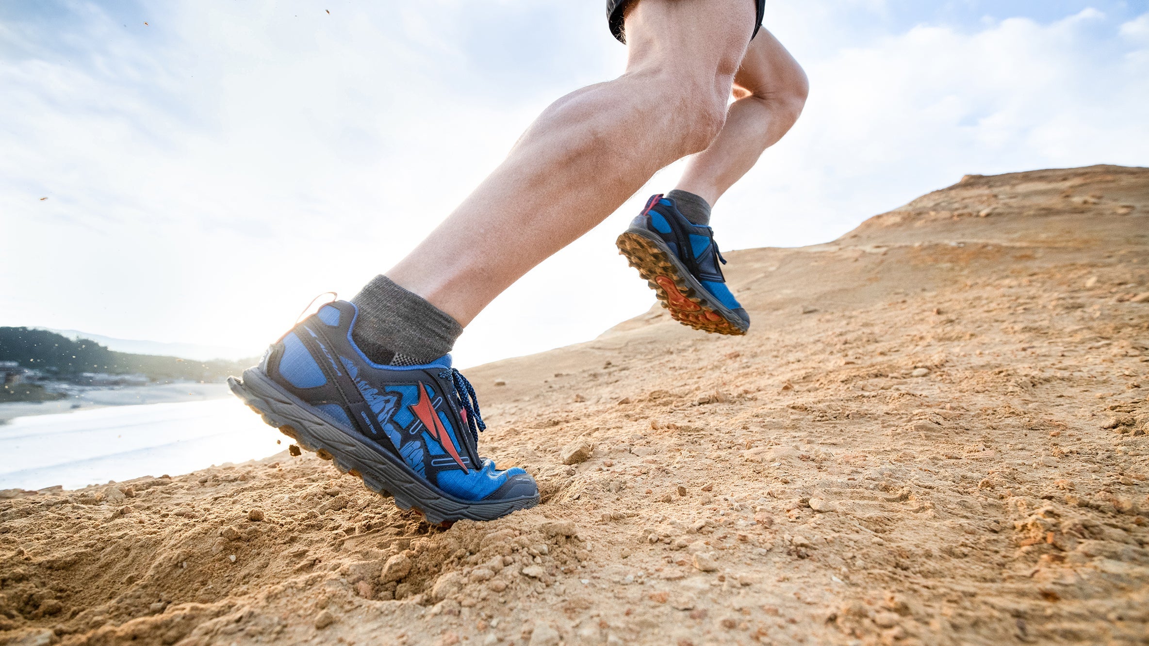 Altra_Lone_Peak_4