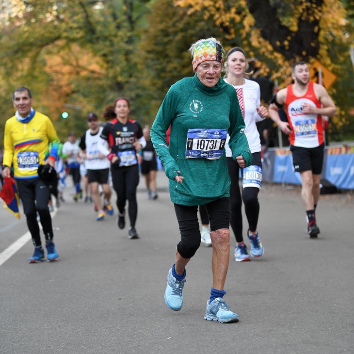 Ginette Bedard_NYCM