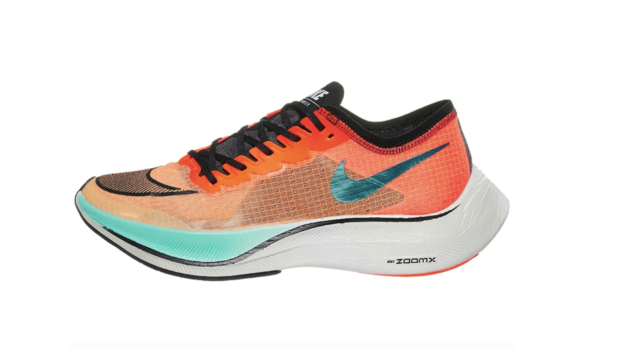 best half marathon racing shoes