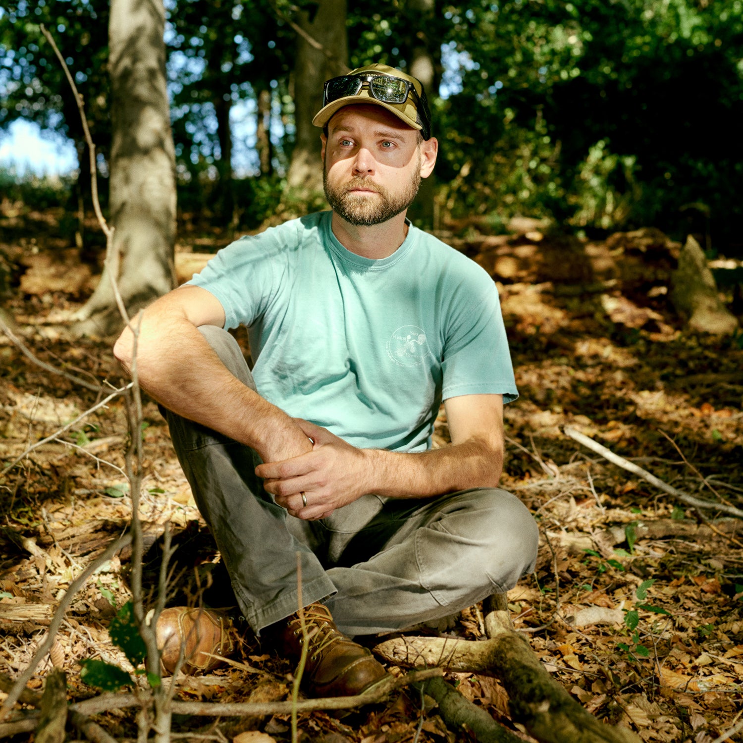 Ben Kable