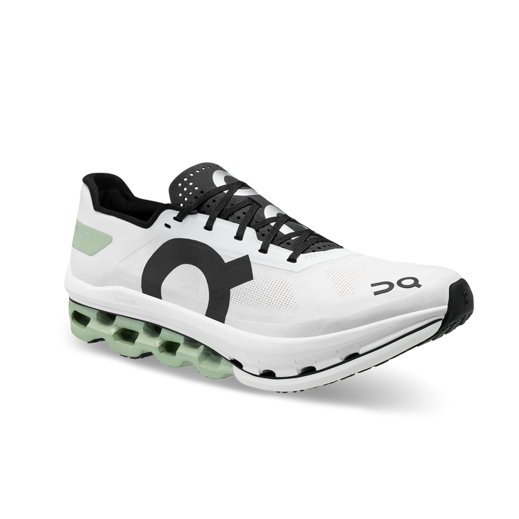 On Cloudboom Echo super shoe