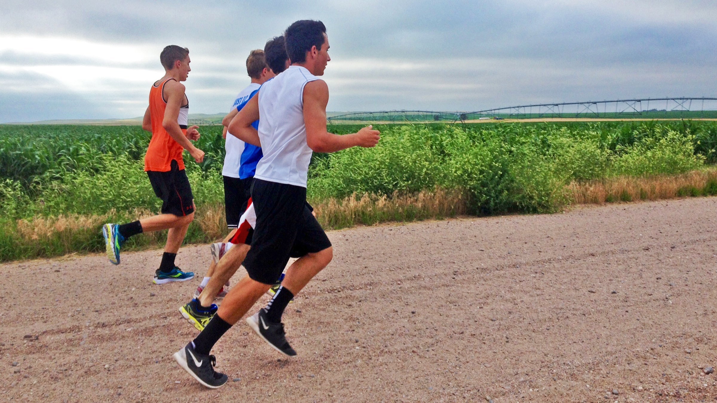 Grasen sudan unsicher 1000 meter training prestige nicht genug sockel