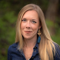 Patty Hodapp