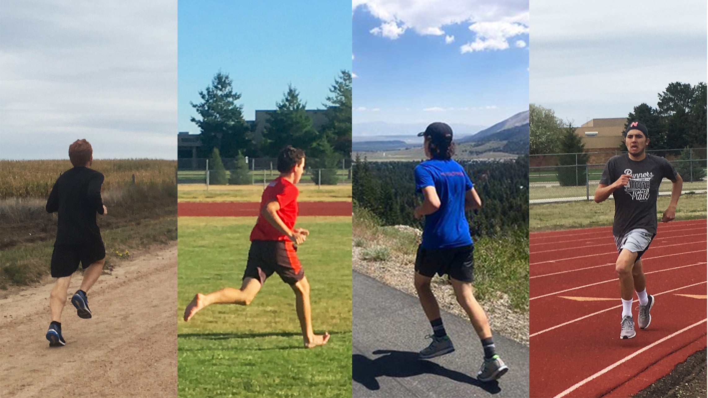 periodization of training