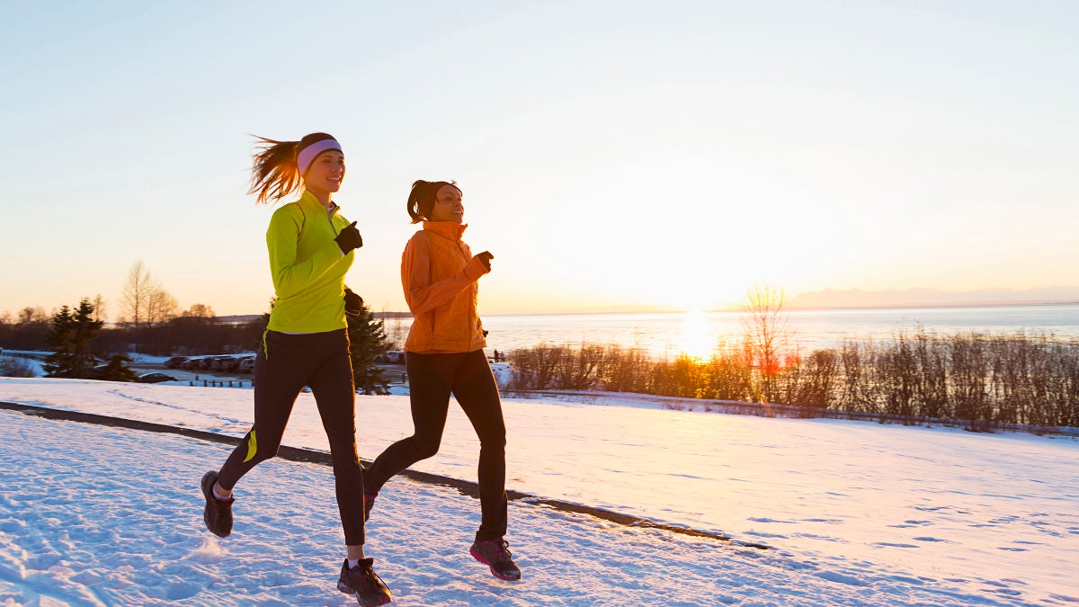 The Gear Our Editors Loved in December