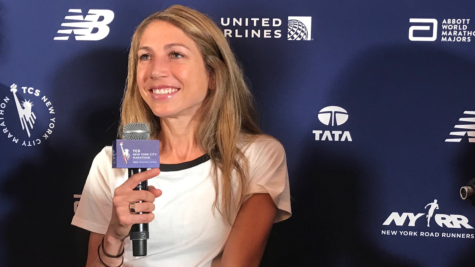 sara hall nycm 2019 PC