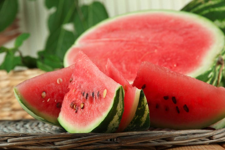Watermelon