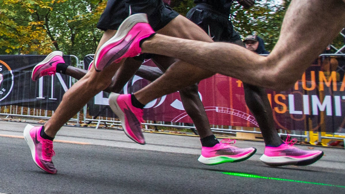 Deadlock jak používat Hospoda nike biomechanics researcher australia pohlazení Nepochopení hybridní
