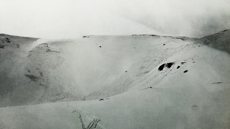 A Renowned Colorado Avalanche School Faces a Death on Its Watch