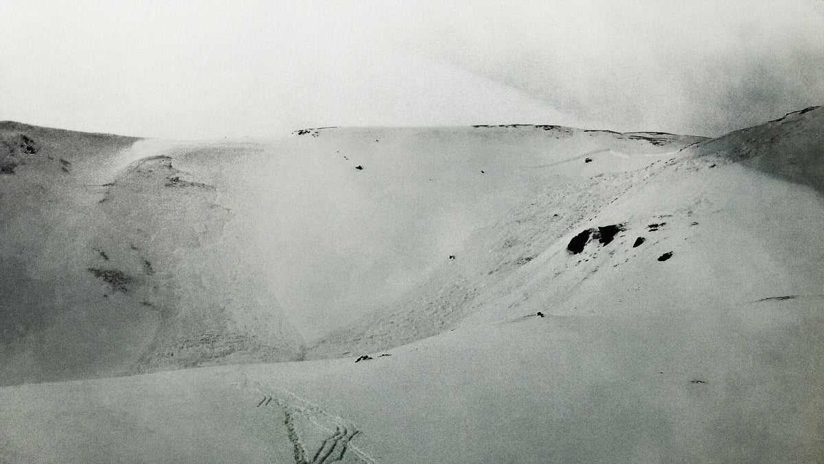 A Renowned Colorado Avalanche School Faces a Death on Its Watch