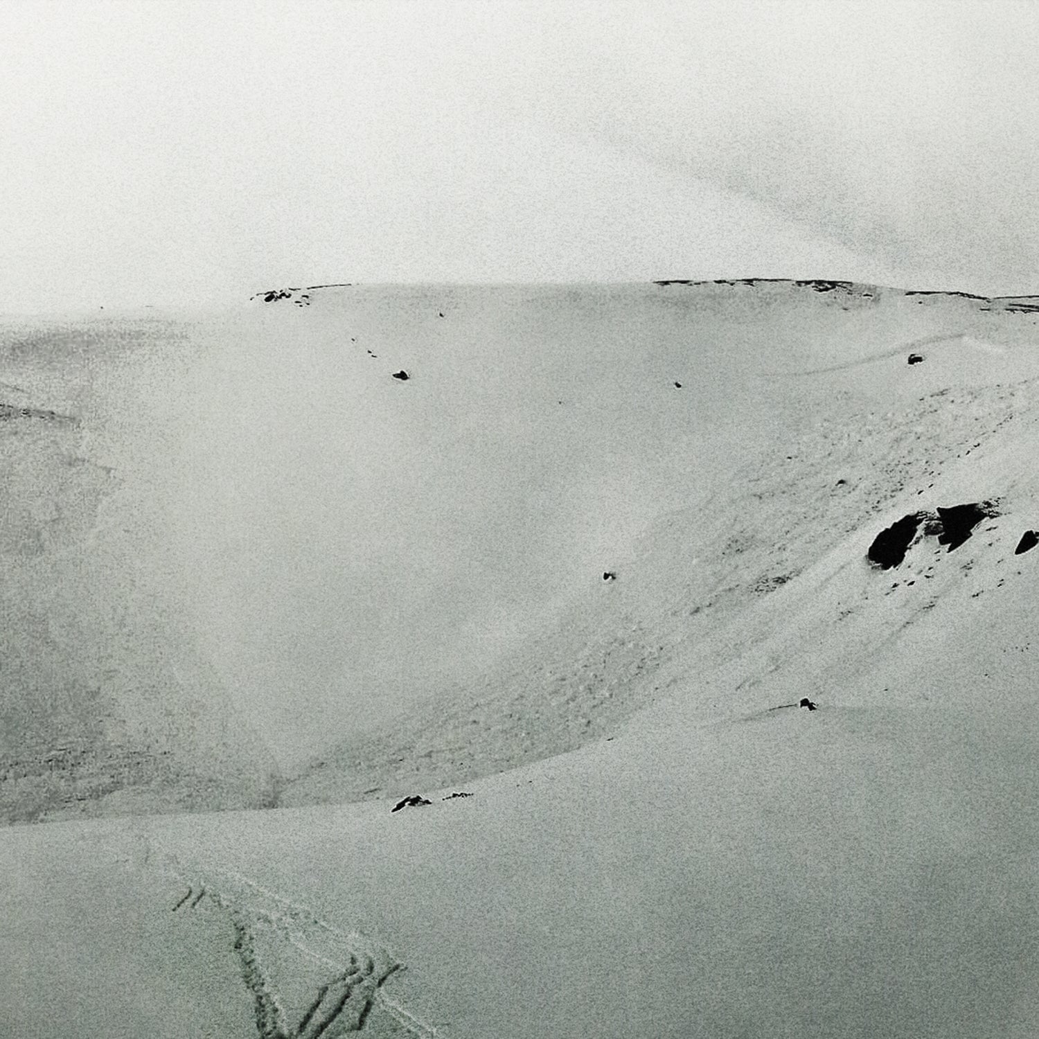 A Renowned Colorado Avalanche School Faces a Death on Its Watch