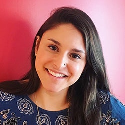 Emma Zimmerman