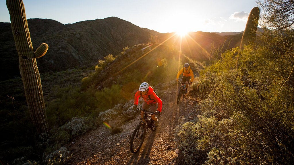 The Rural Out of doors Financial investment Act Has the Prospective to Leap-Start out Rural America’s Adventure Industry The Rural Out of doors Financial investment Act Has the Prospective to Leap-Start out Rural America’s Adventure Industry