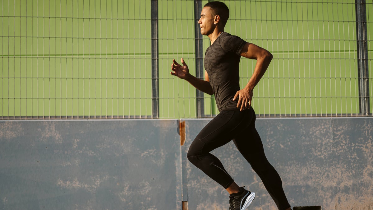 The Case For (and Against) Polarized Training