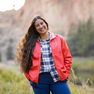 women's travel clothing