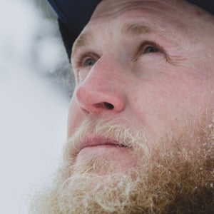 Drew Petersen