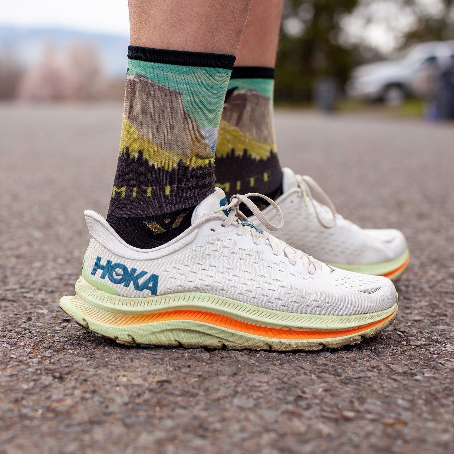 Do Hokas Run Large Or Small 