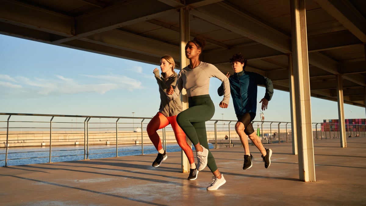 Why Your Post-Exercise Recovery Differs from the Average