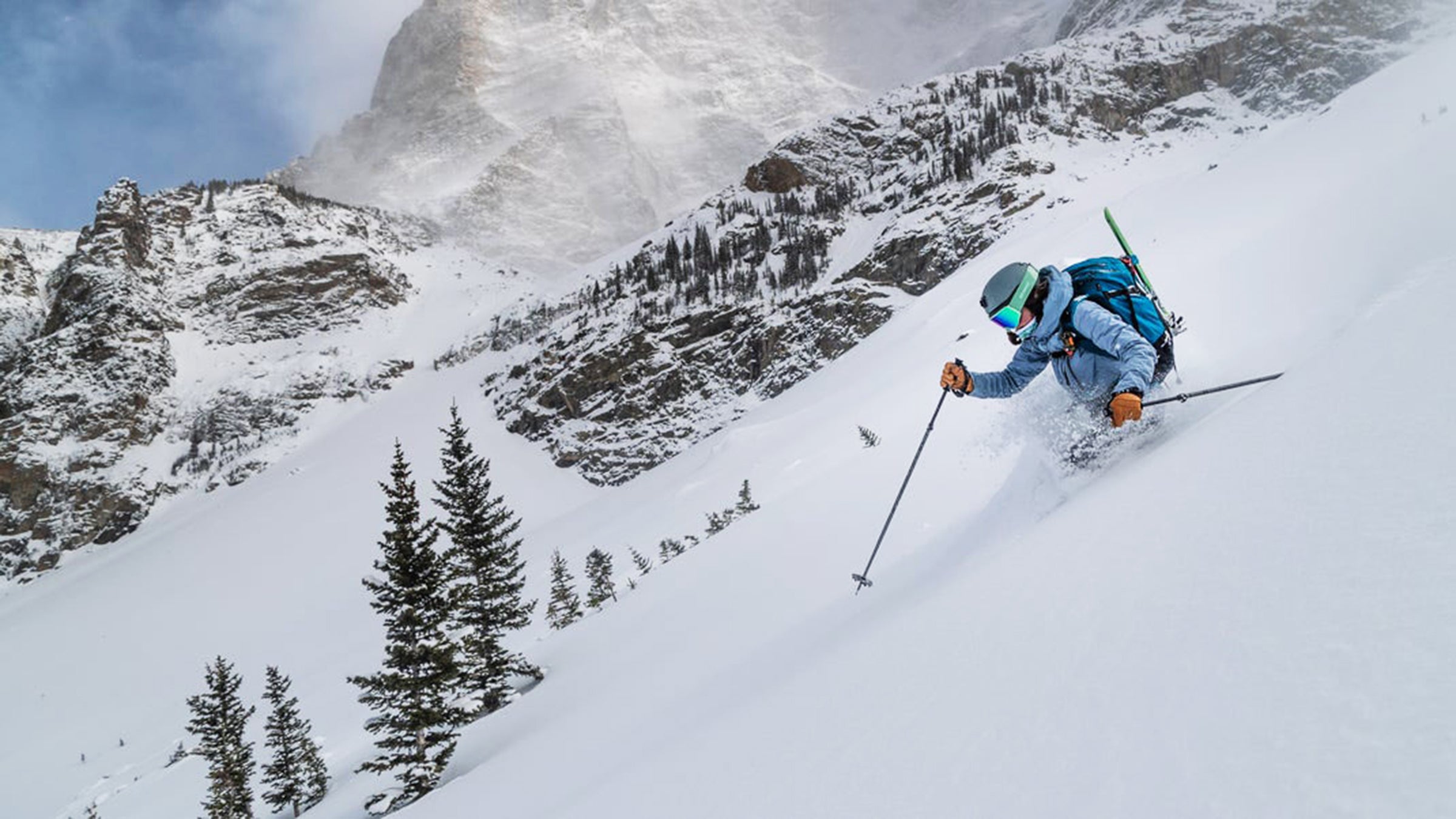 From the film, ”Girl Crush,“ on tour with Salmon now