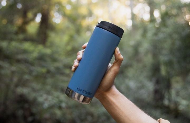 Klean Kanteen
