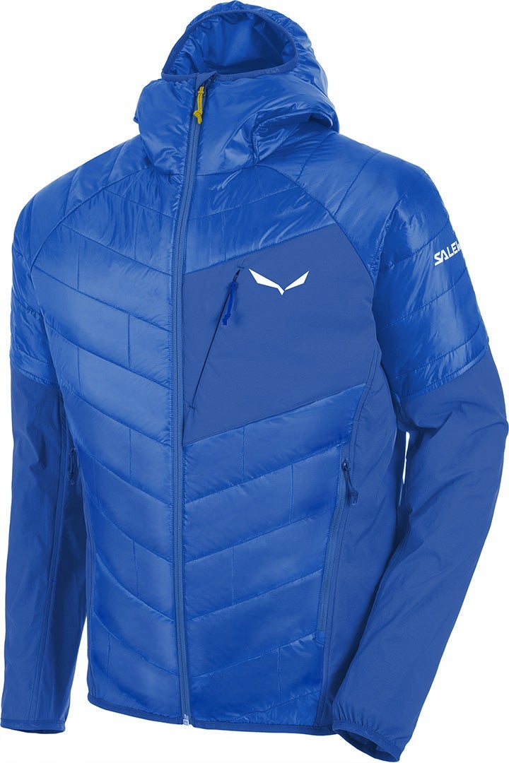 26525_8311cc_ortles-hybrid-2-prl-m-jkt2 Salewa North America
