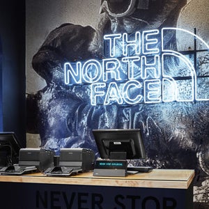 The North Face Archives Outside Online