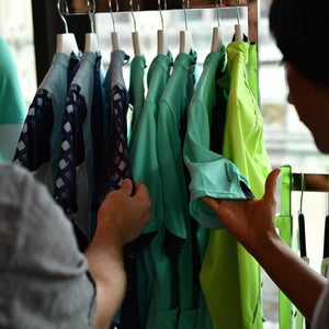 The North Face Archives Outside Online