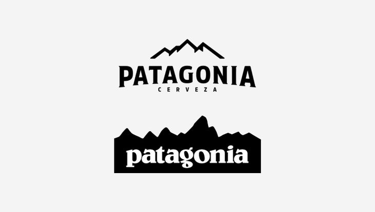 Patagonia AB Lawsuit