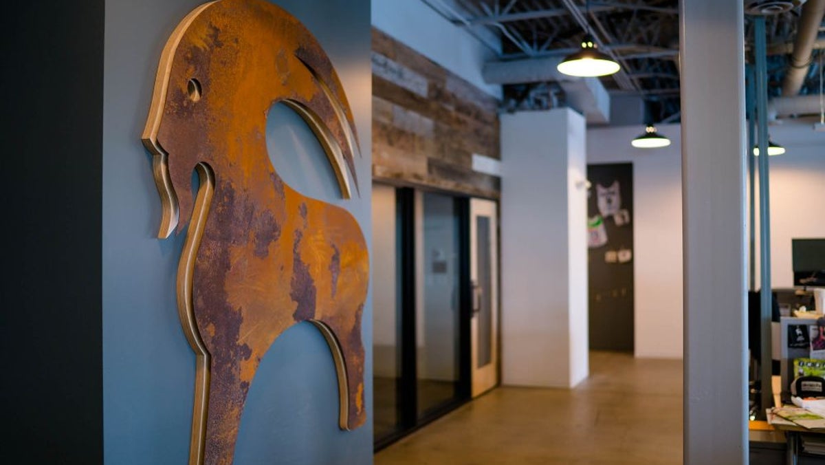 The Backcountry Trademark Fiasco, One Year Later Outside Online