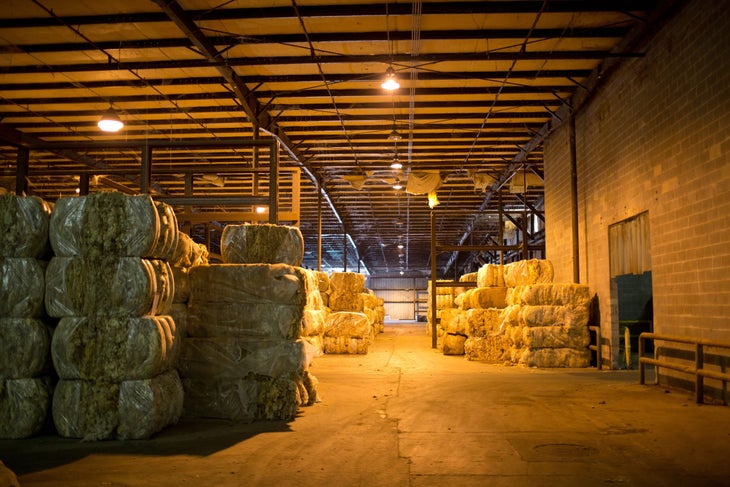 bales-on-loading-dock-may-2017 None