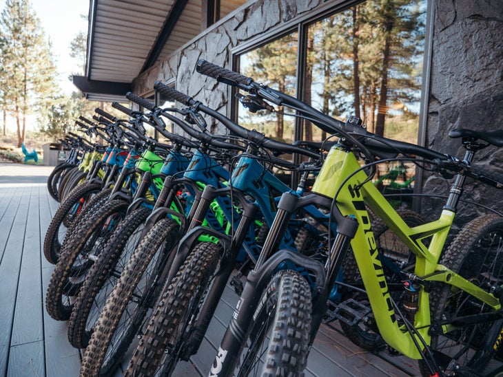 Bikes-1-PC-GarretVanSwearingen None