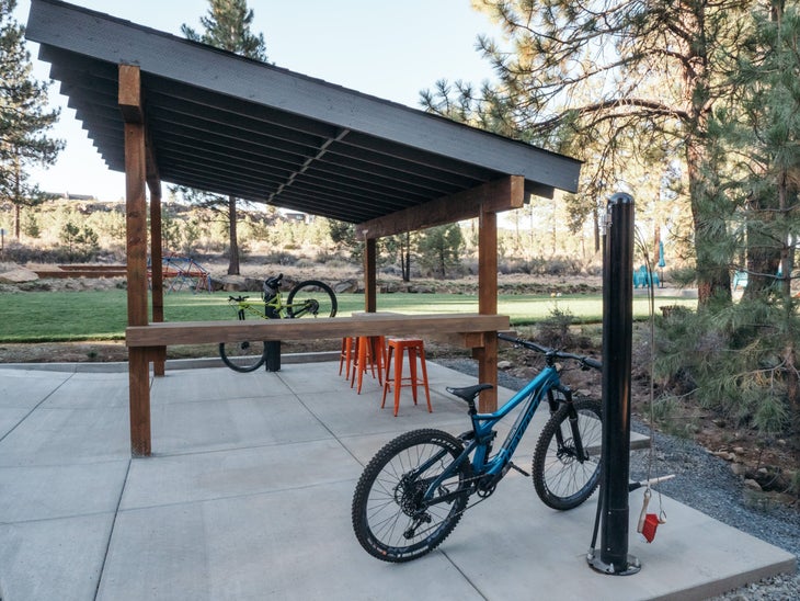 BikeStation-4-PC-GarretVanSwearingen None