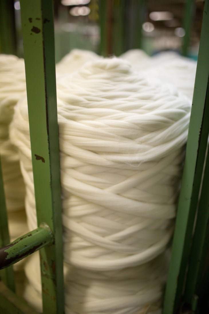 clean-wool-May -2017 None