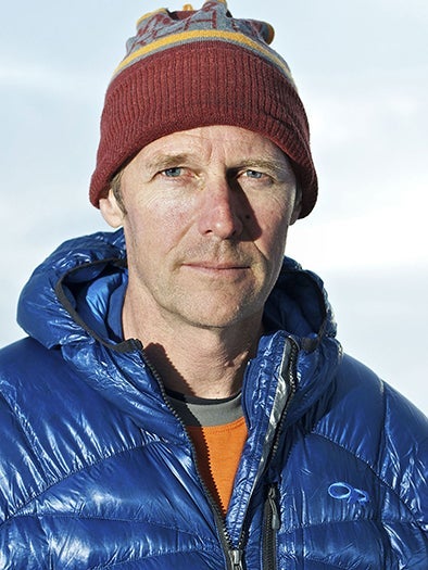 Dan_Nordstrom_headshot Dan Nordstrom, CEO of Outdoor Research