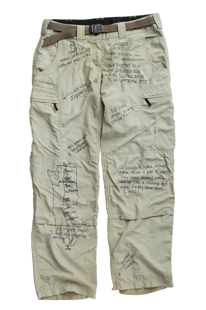 exofficio_pants_brian_thompson_oped Photo courtesy of ExOfficio