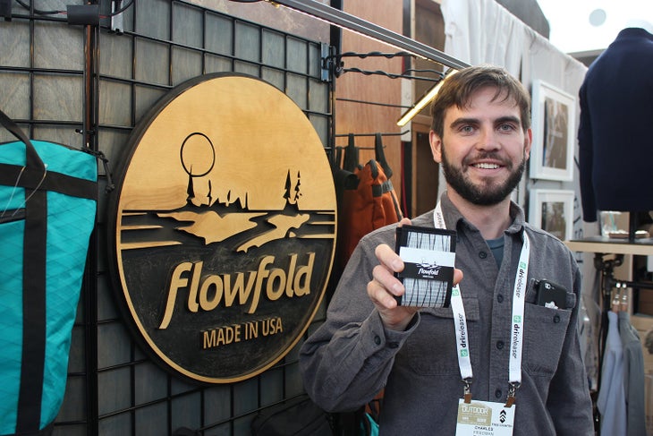 flowfold-charley-friendman Flowfold Charley Friedman