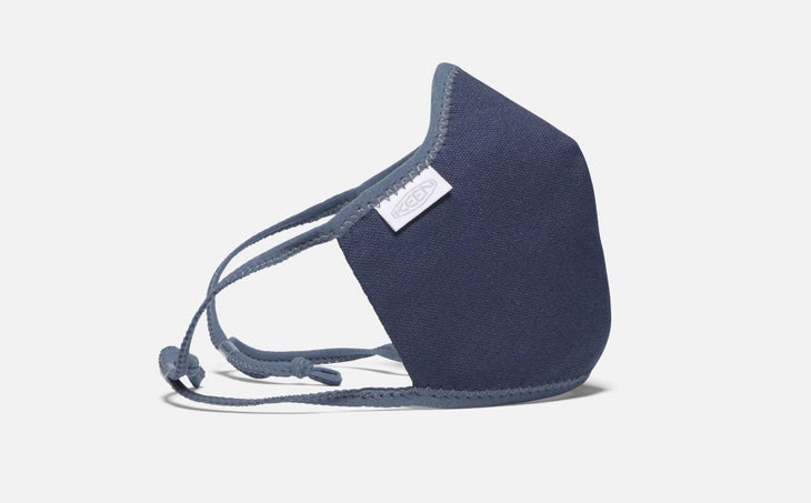 HARVEST_MASK_NAVY_PROFILE_PDP (2) None