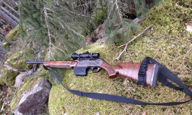 hunting-261632_1280 None